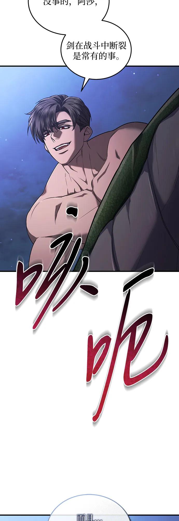 51.jpg