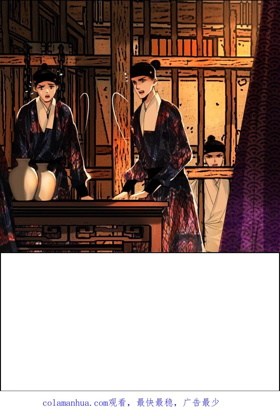 38.jpg
