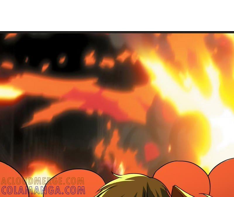 恶魔？-在兽世中求生存-小纸条（第5张）