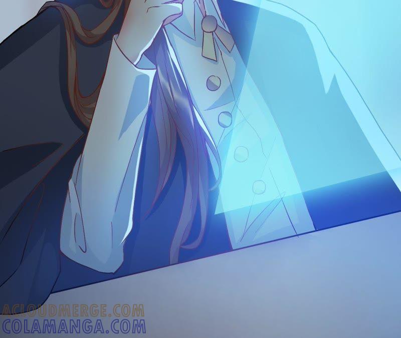 受伤-在兽世中求生存-小纸条（第15张）