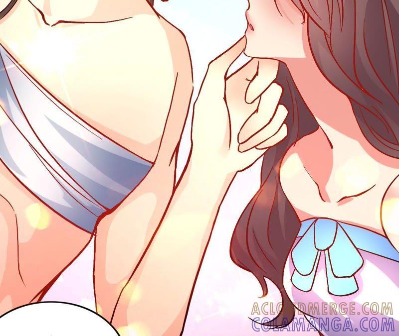 这是？-在兽世中求生存-小纸条（第17张）