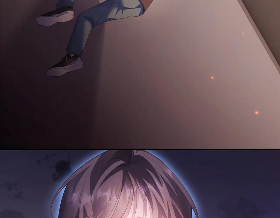 146.jpg