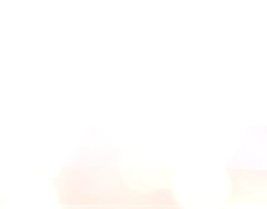 98.jpg