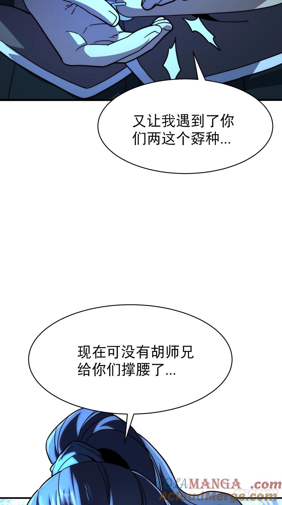 70.jpg