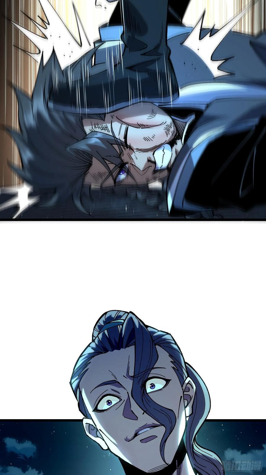 44.jpg