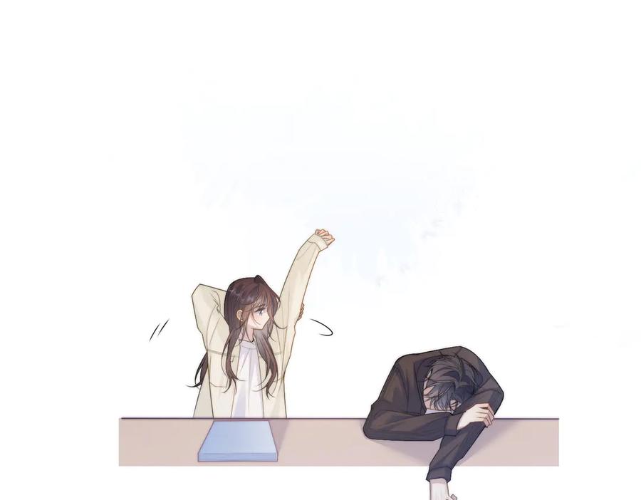 78.jpg