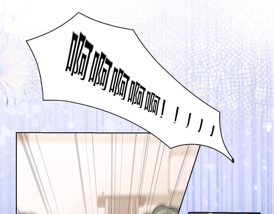 80.jpg