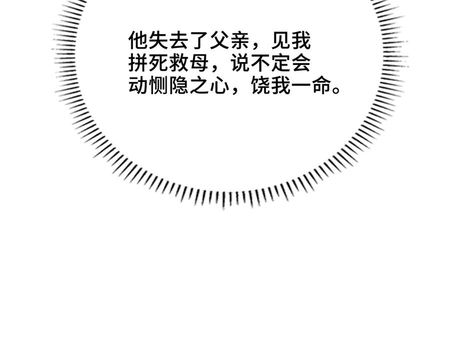 68.jpg