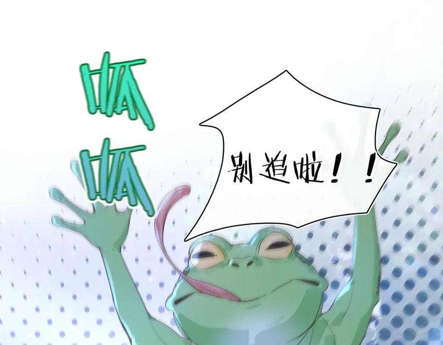 58.jpg