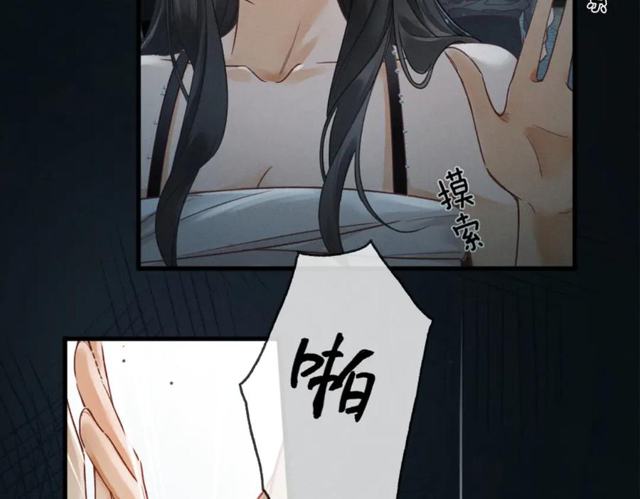 166.jpg