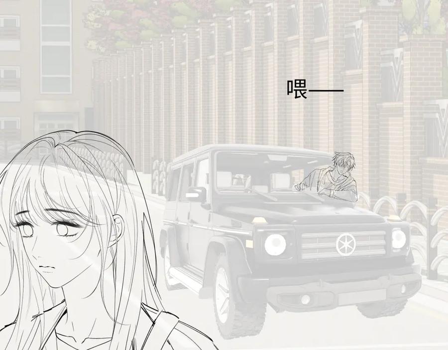 104.jpg