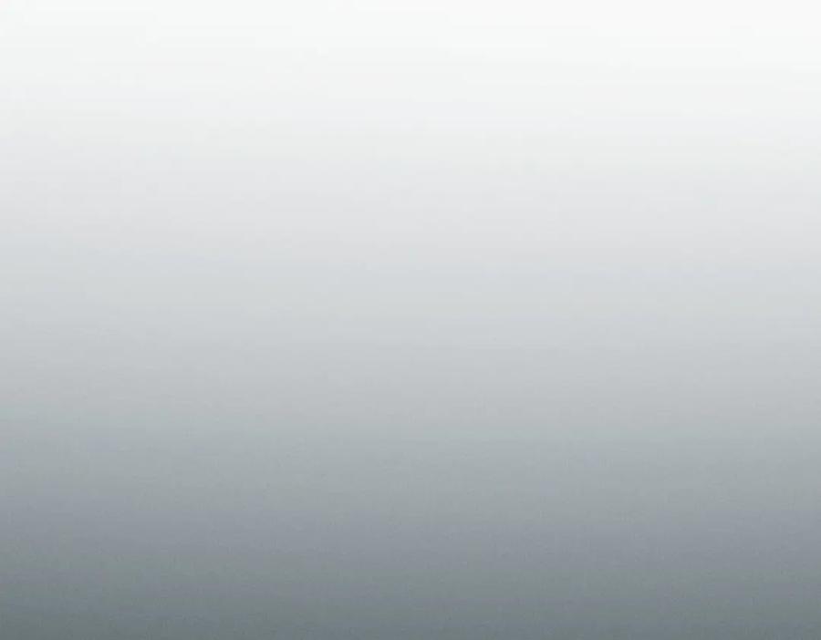 96.jpg