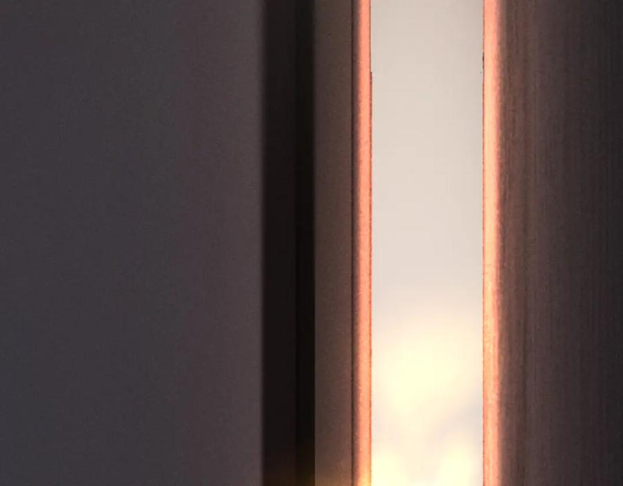 84.jpg