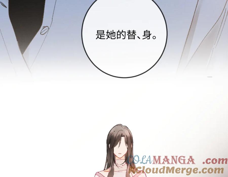 117.jpg