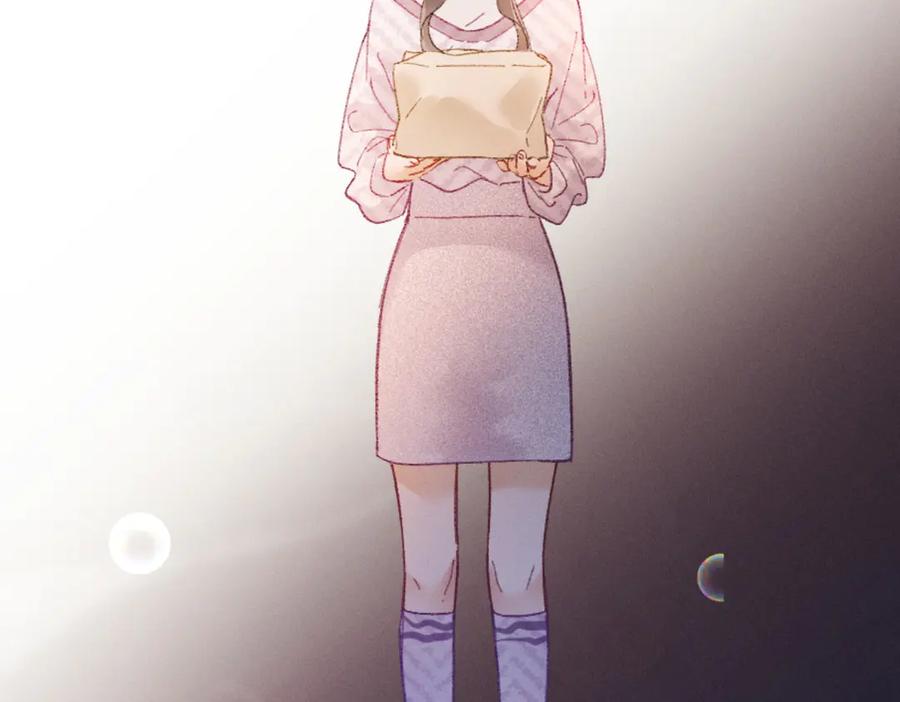 118.jpg