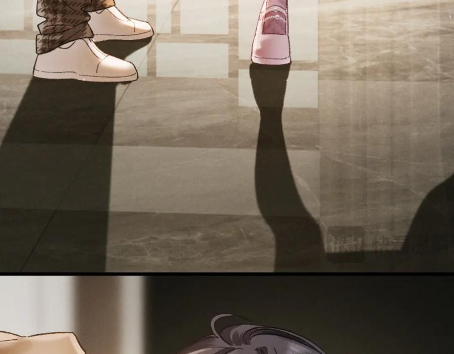 78.jpg