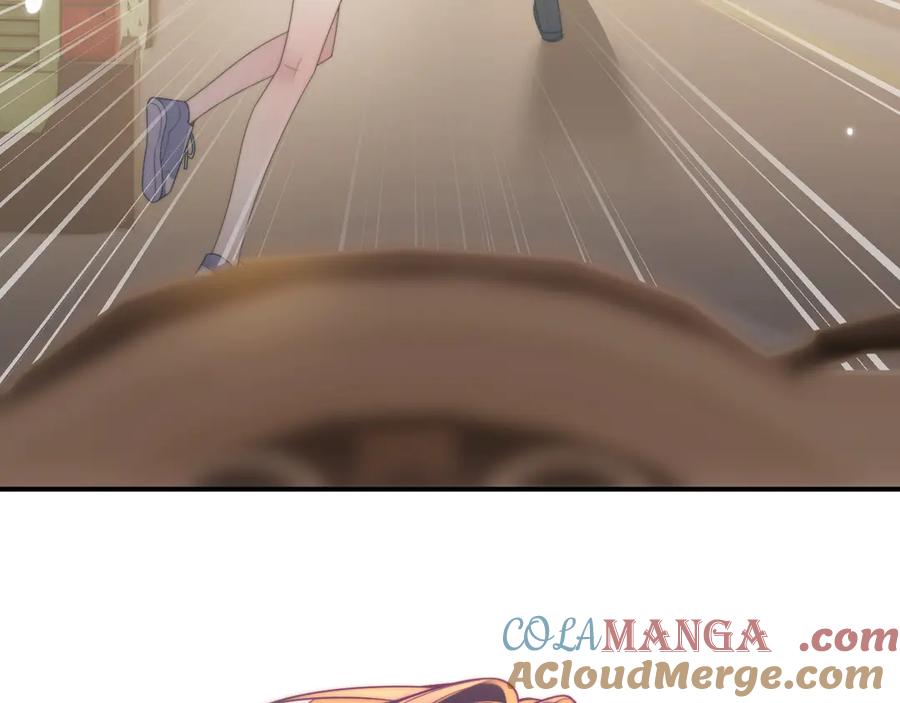 64.jpg