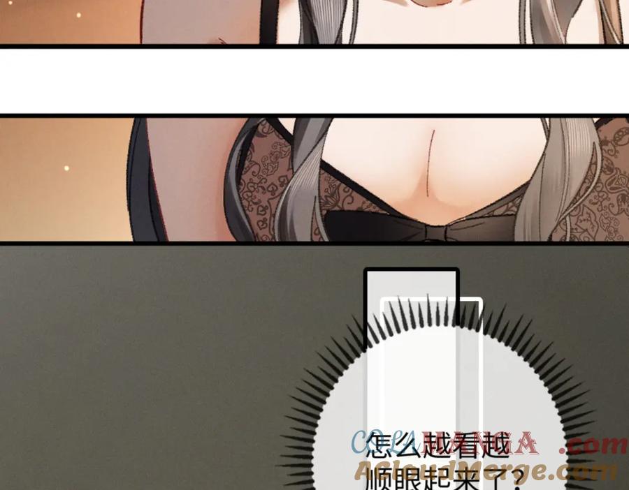 61.jpg