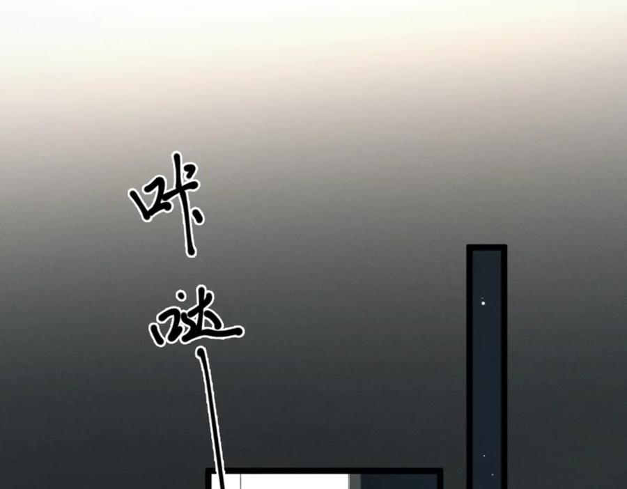 119.jpg