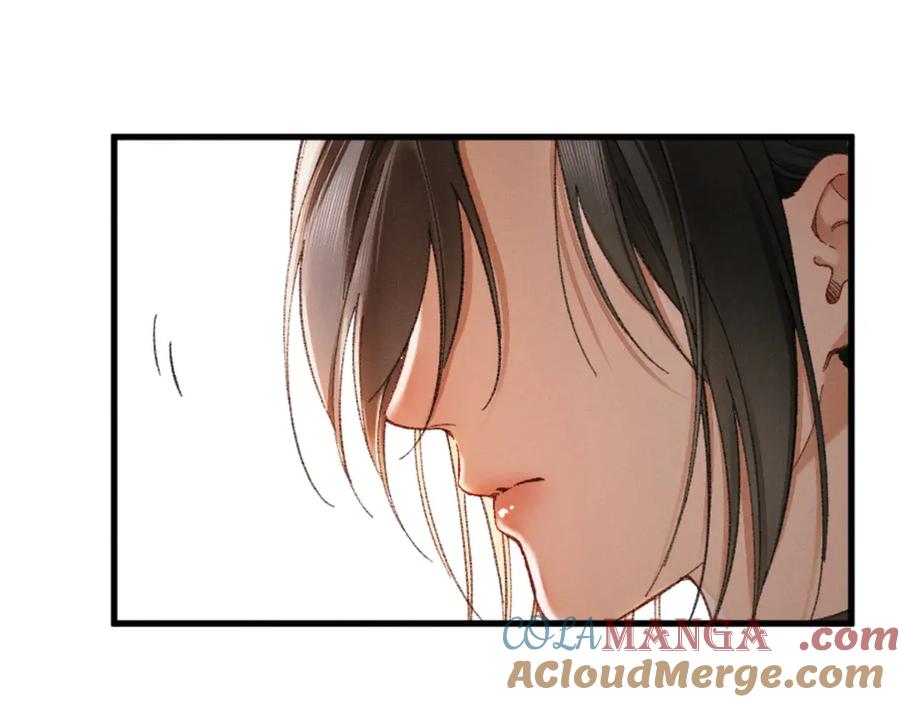 113.jpg