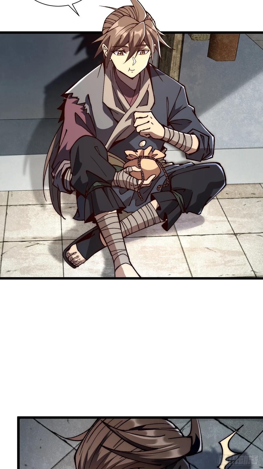 44.jpg