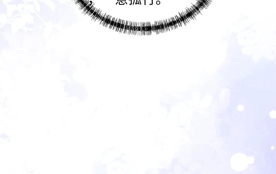 92.jpg