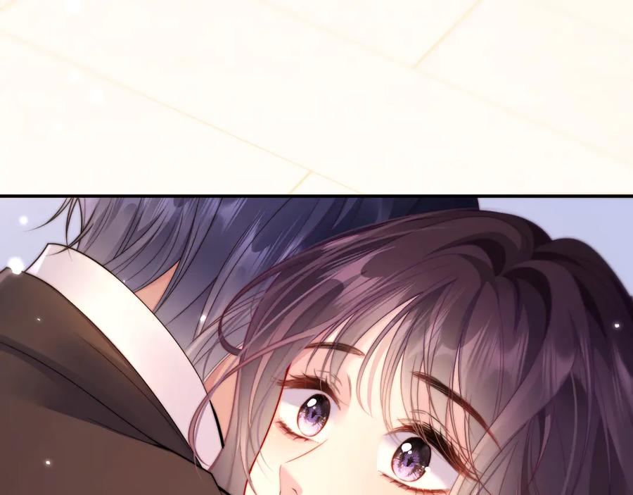 99.jpg