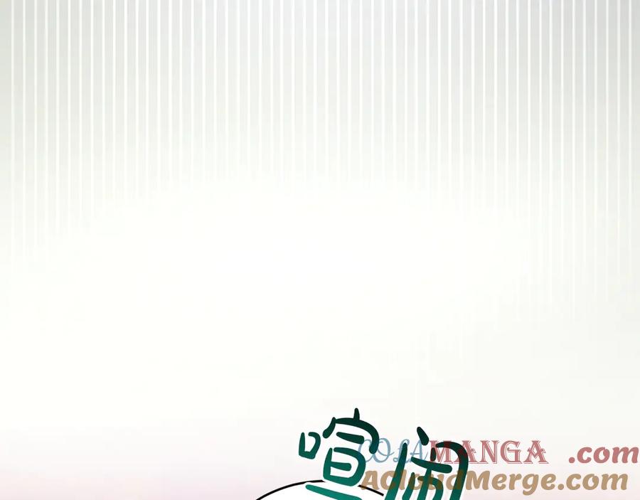 177.jpg