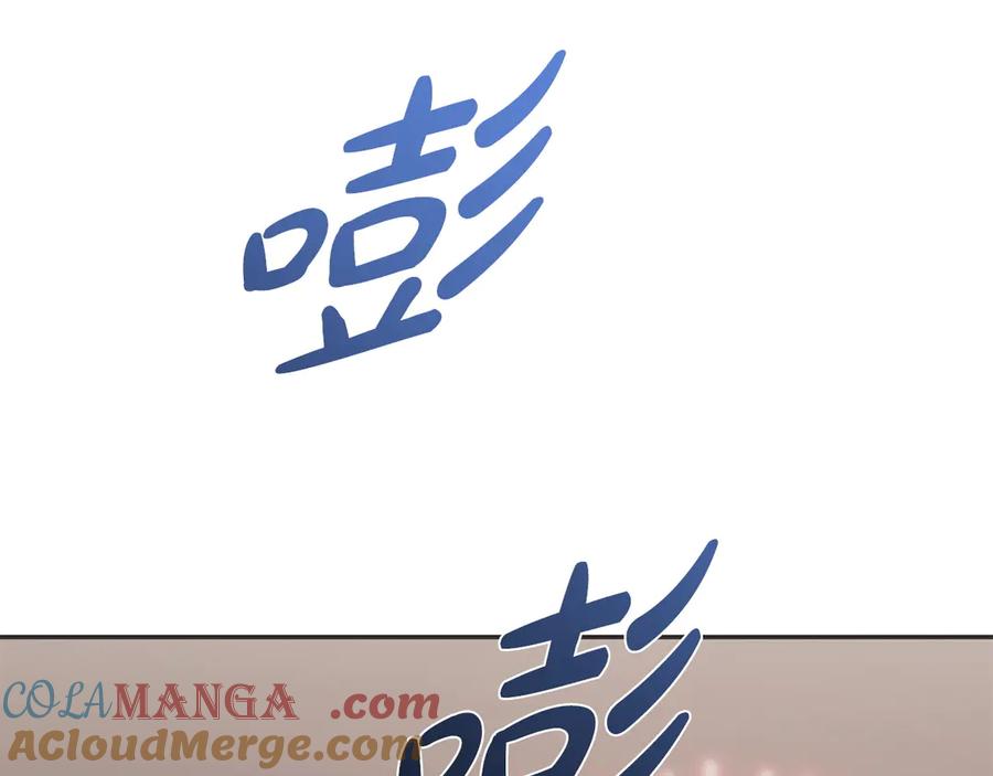 213.jpg
