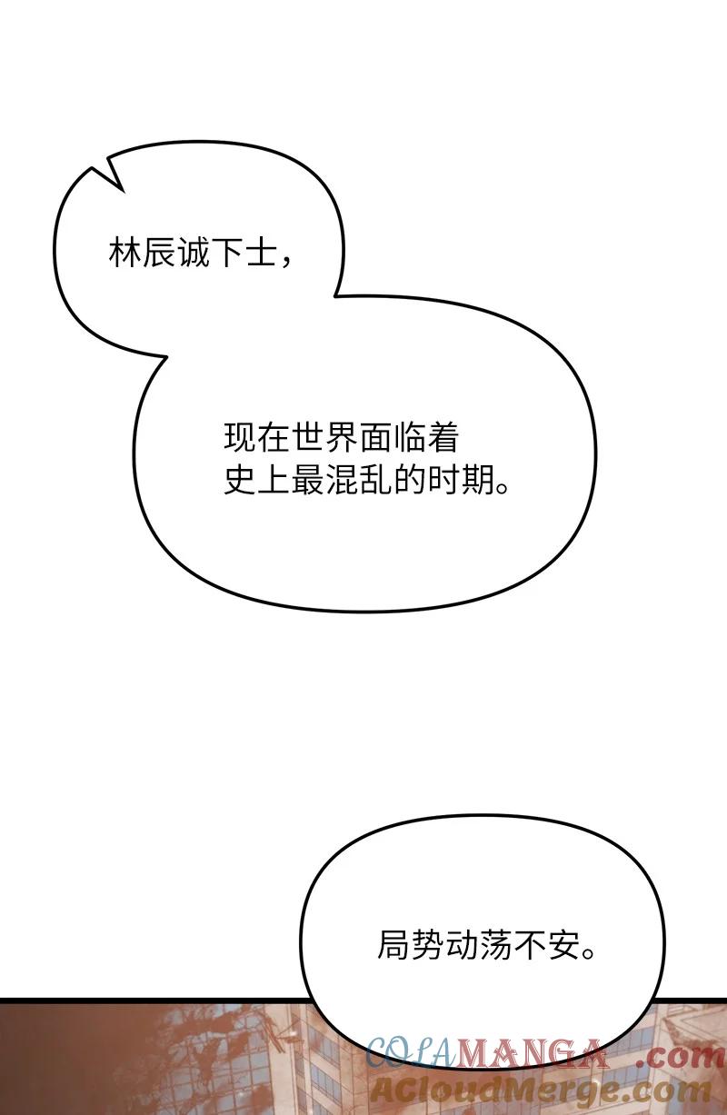 64.jpg