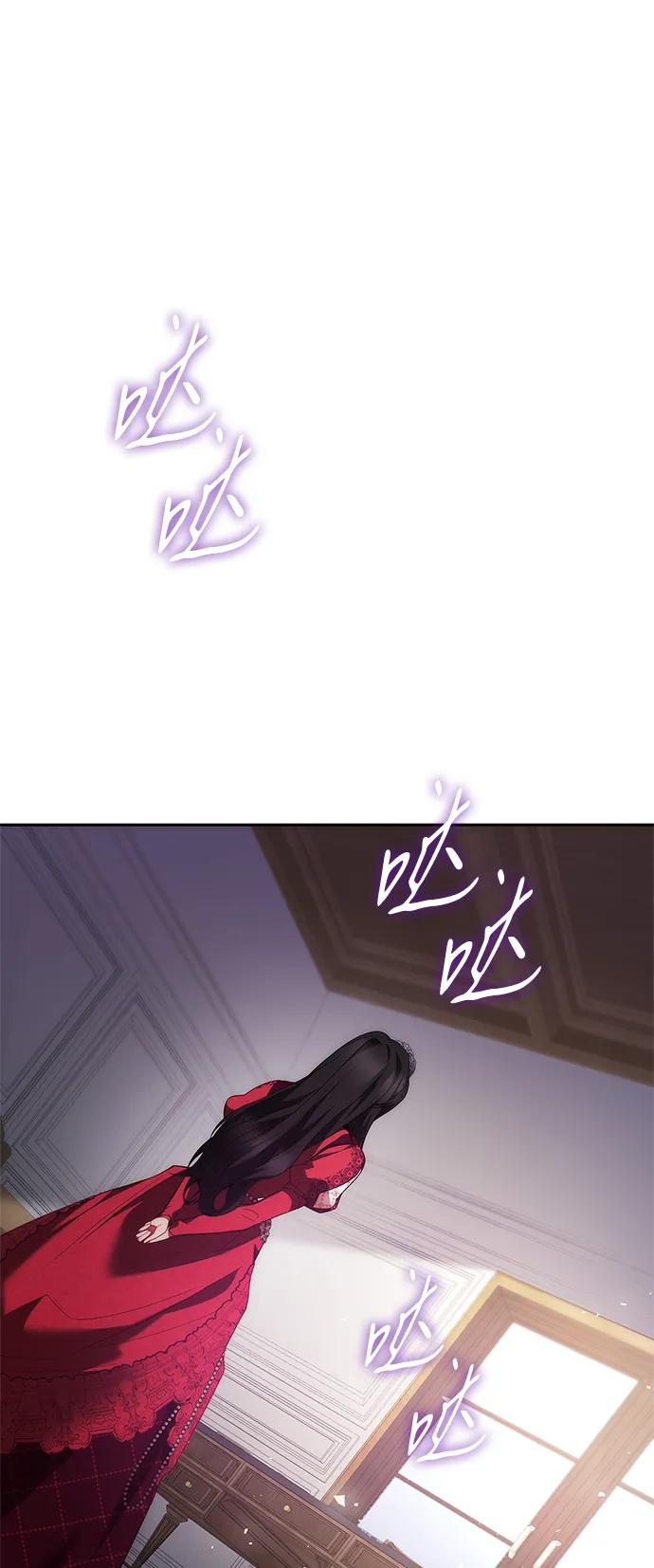 106.jpg