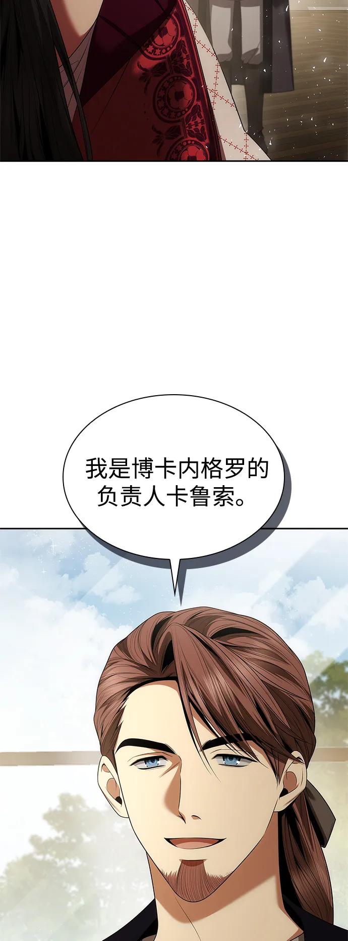 73.jpg