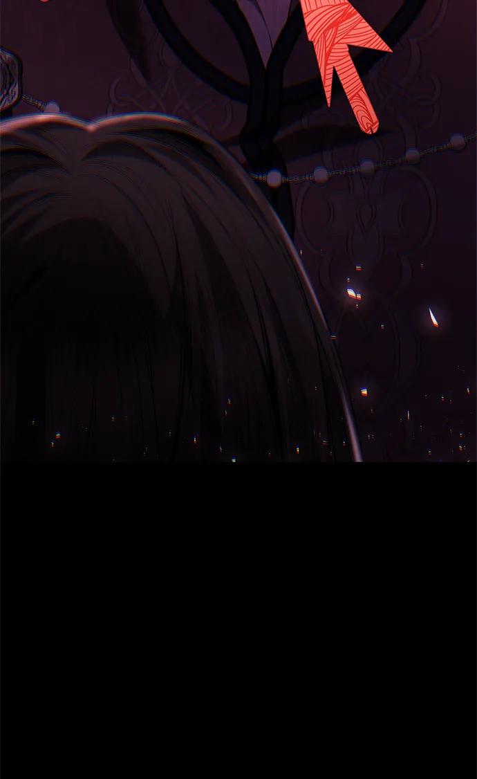 99.jpg