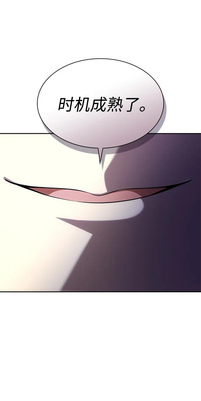 119.jpg
