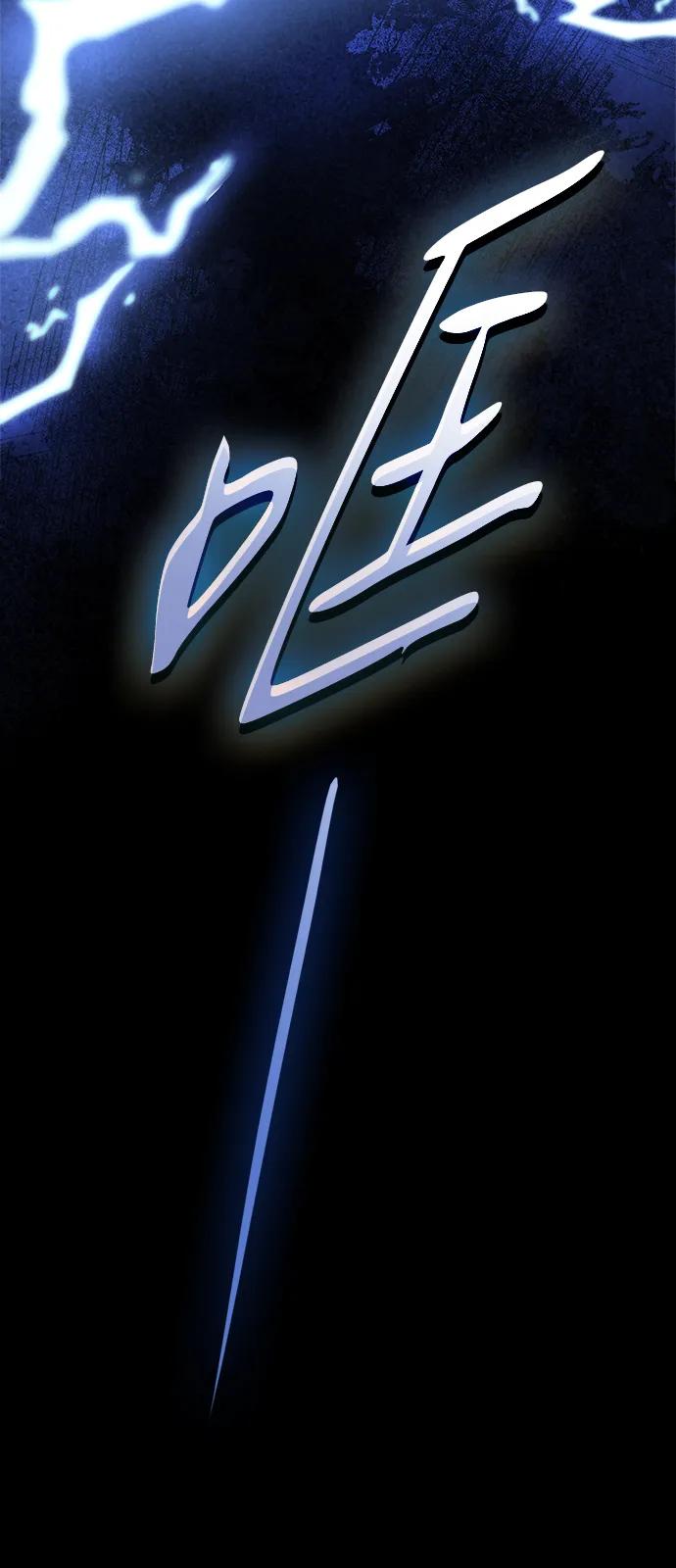 128.jpg