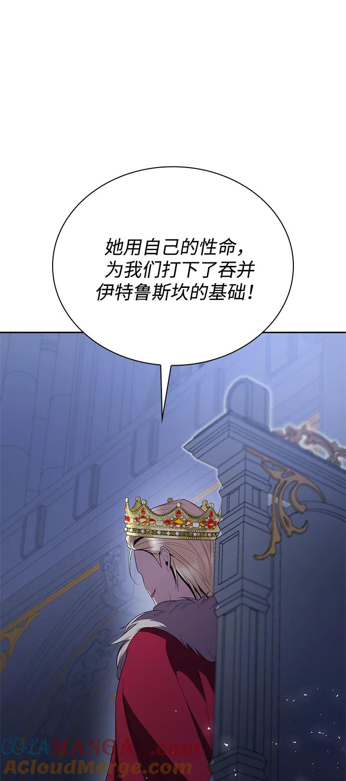 121.jpg
