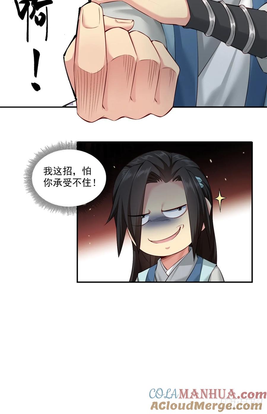 43.jpg