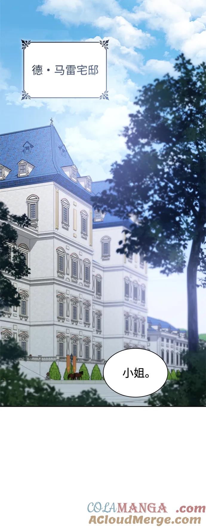 79.jpg