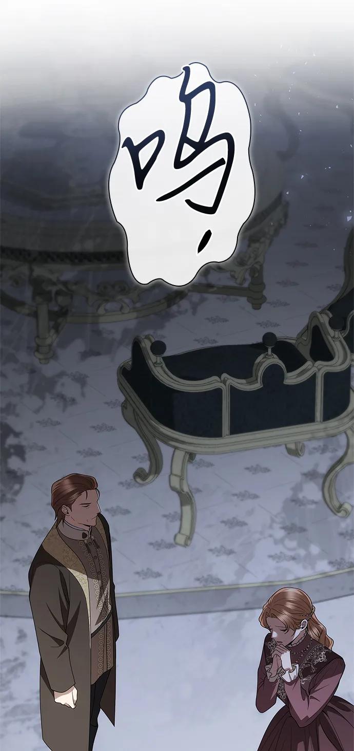 75.jpg