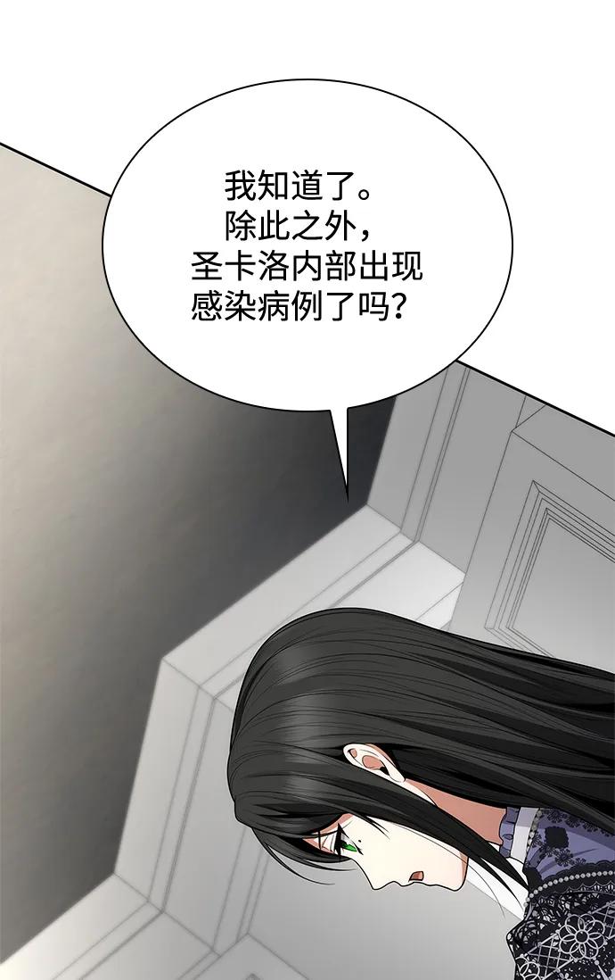 83.jpg