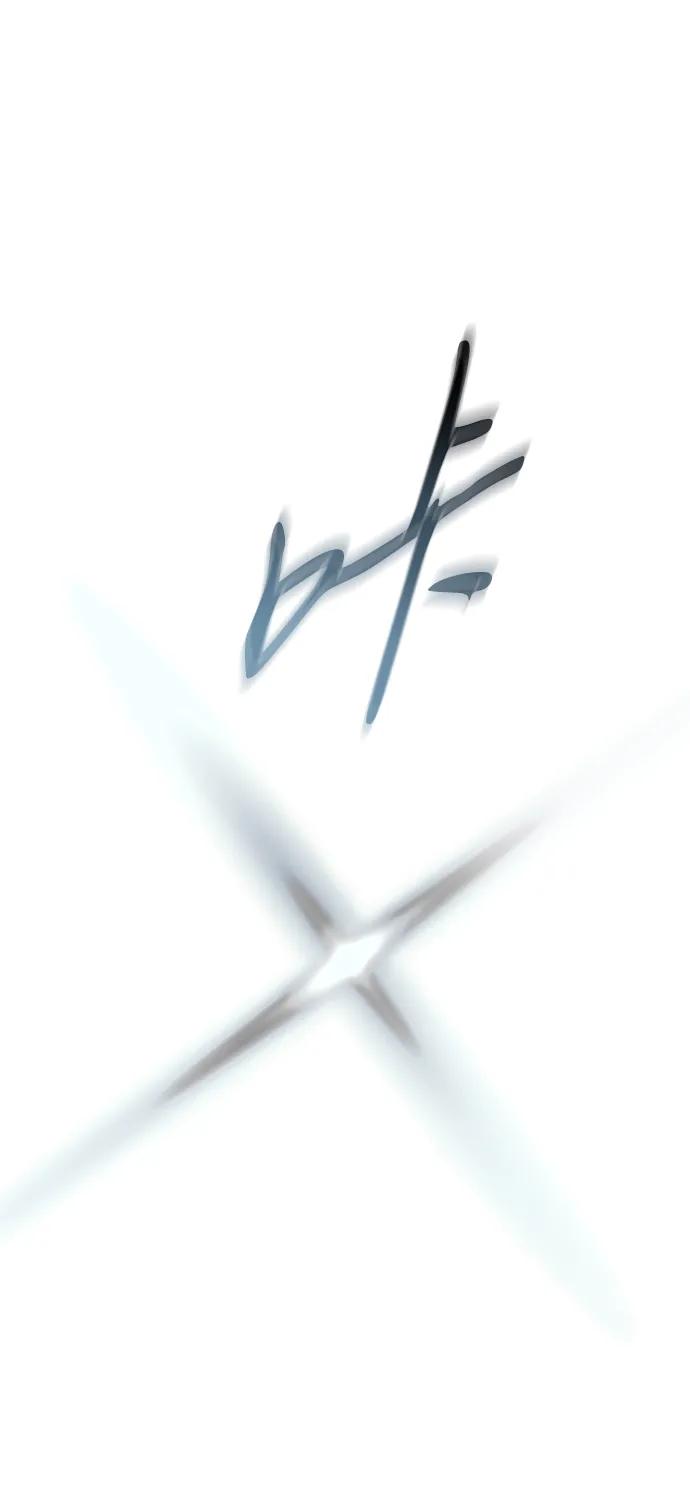 69.jpg