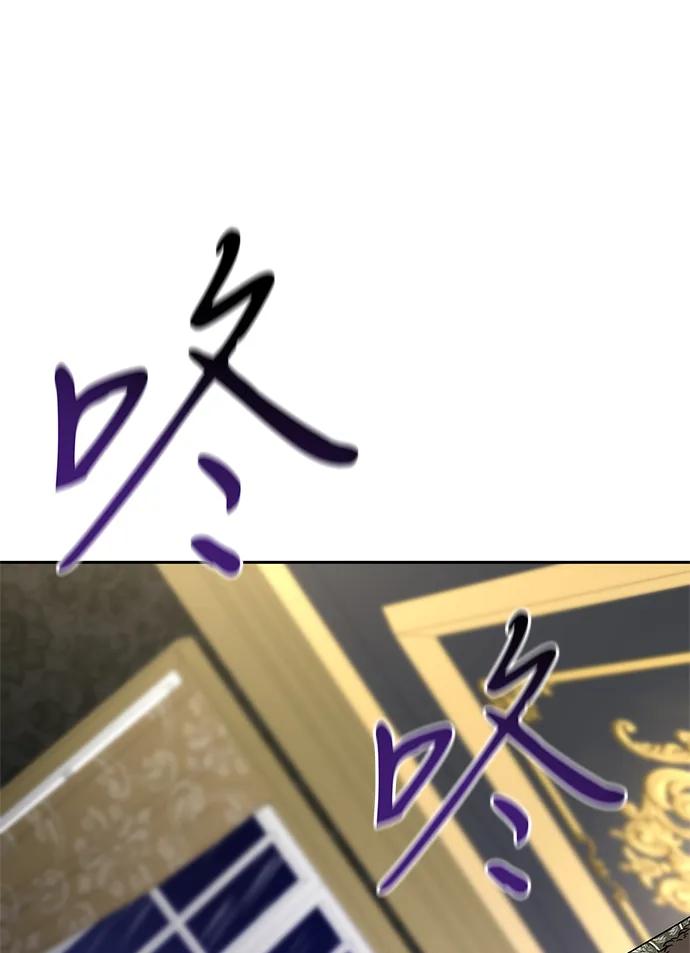 92.jpg