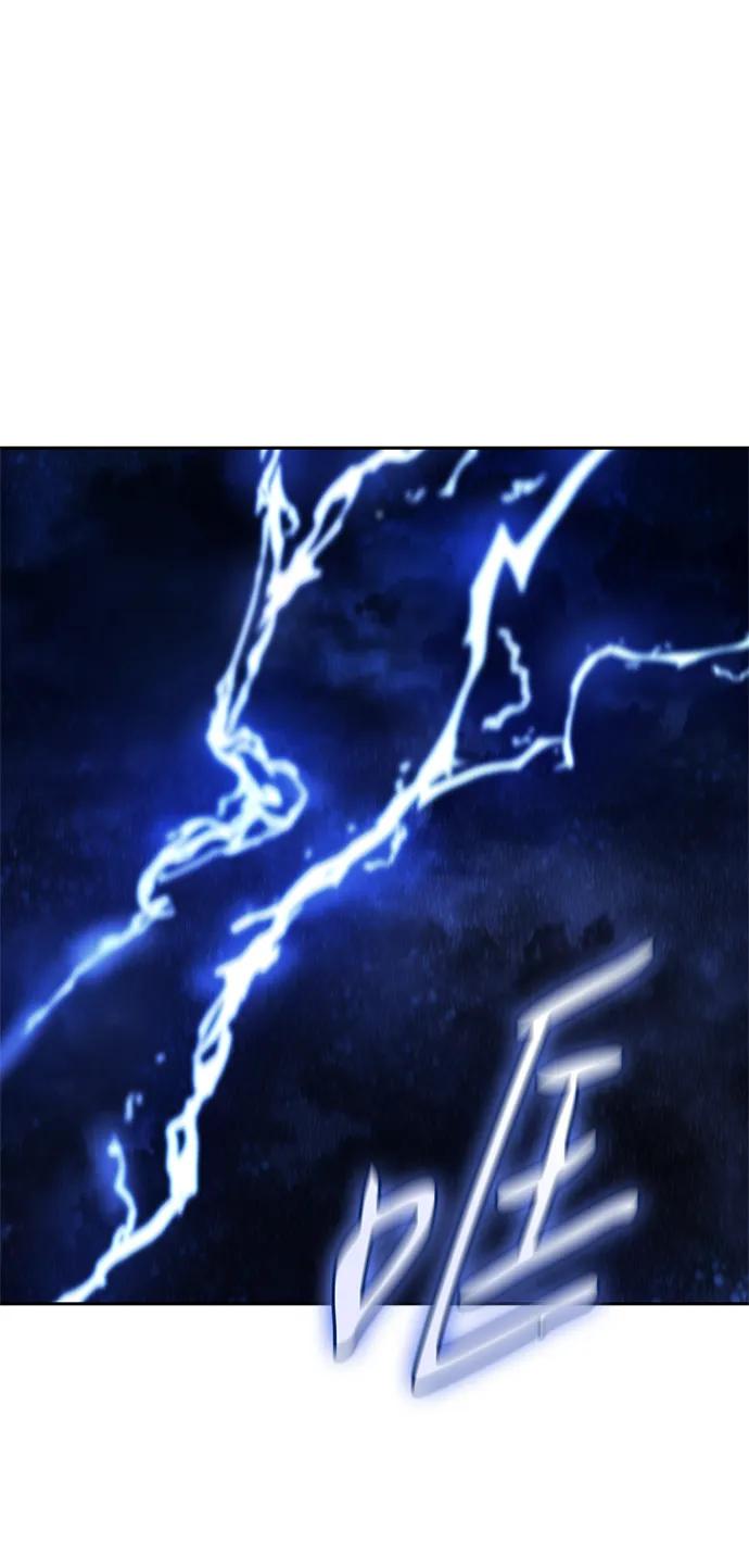 56.jpg