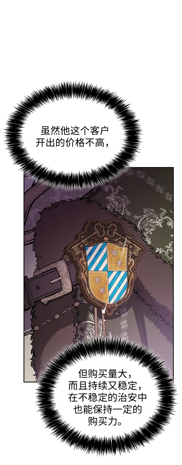 79.jpg