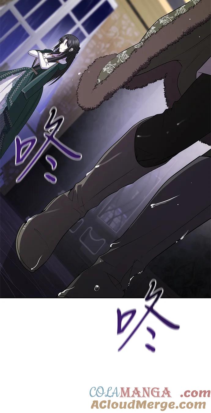 93.jpg