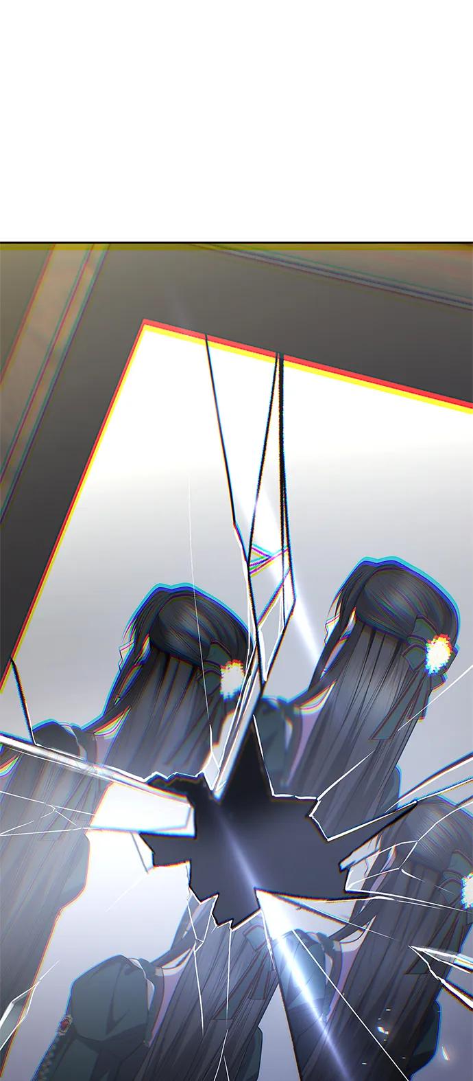 98.jpg