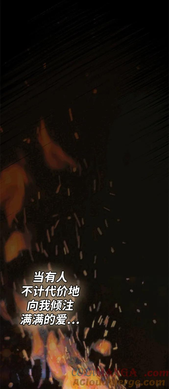 89.jpg