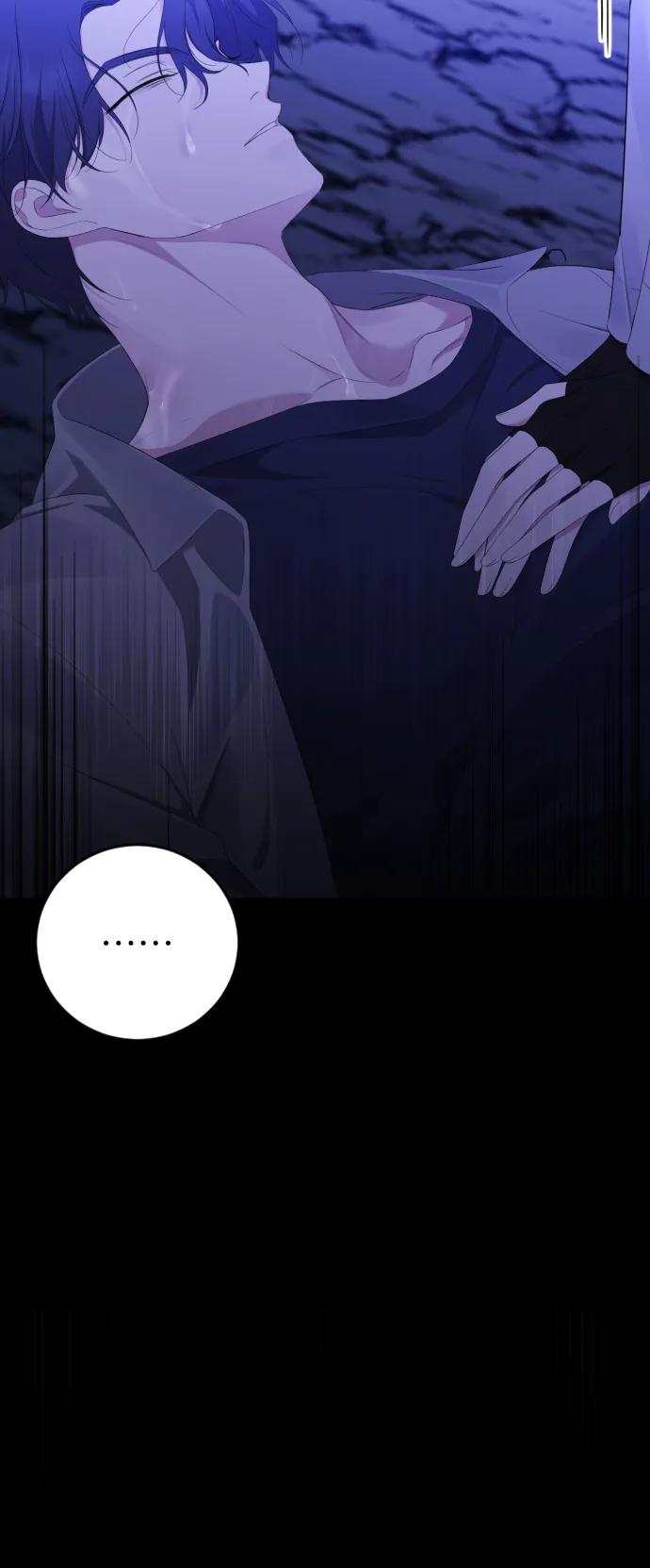 [第13话]朋友-在线改变BE结局-Mocappang（第6张）