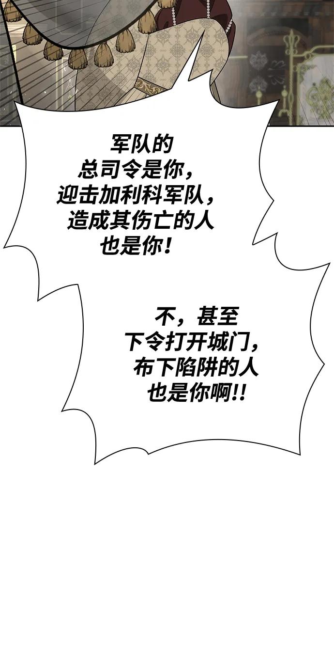 112.jpg