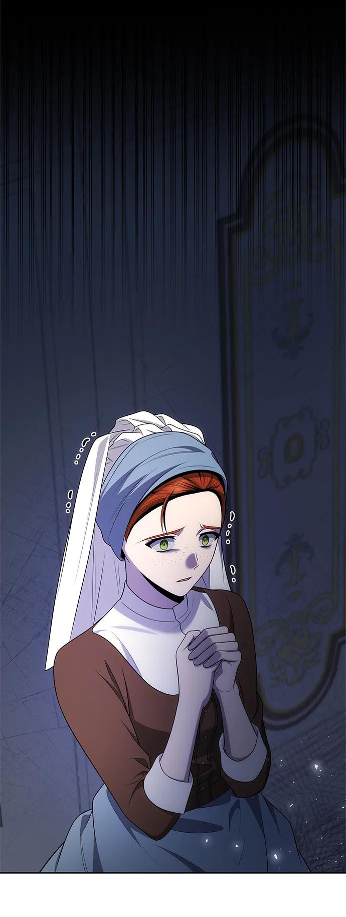 120.jpg